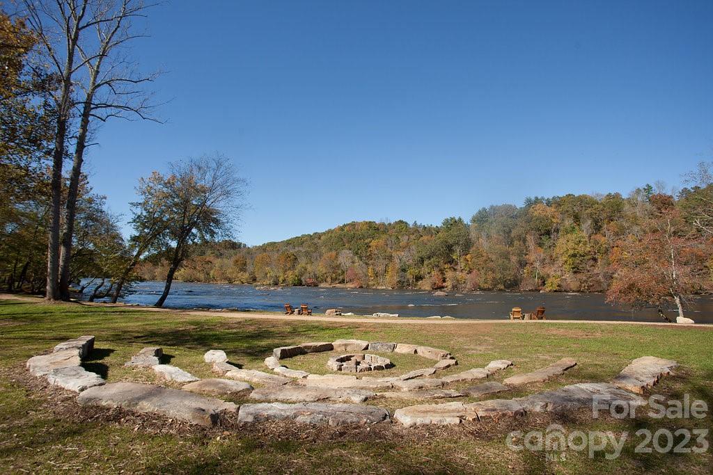 Olivette - Residential