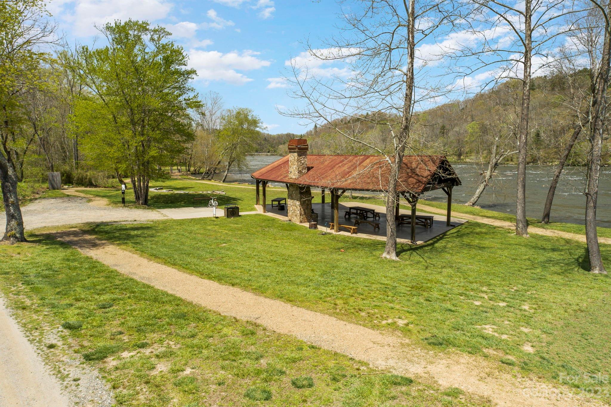 Olivette - Residential