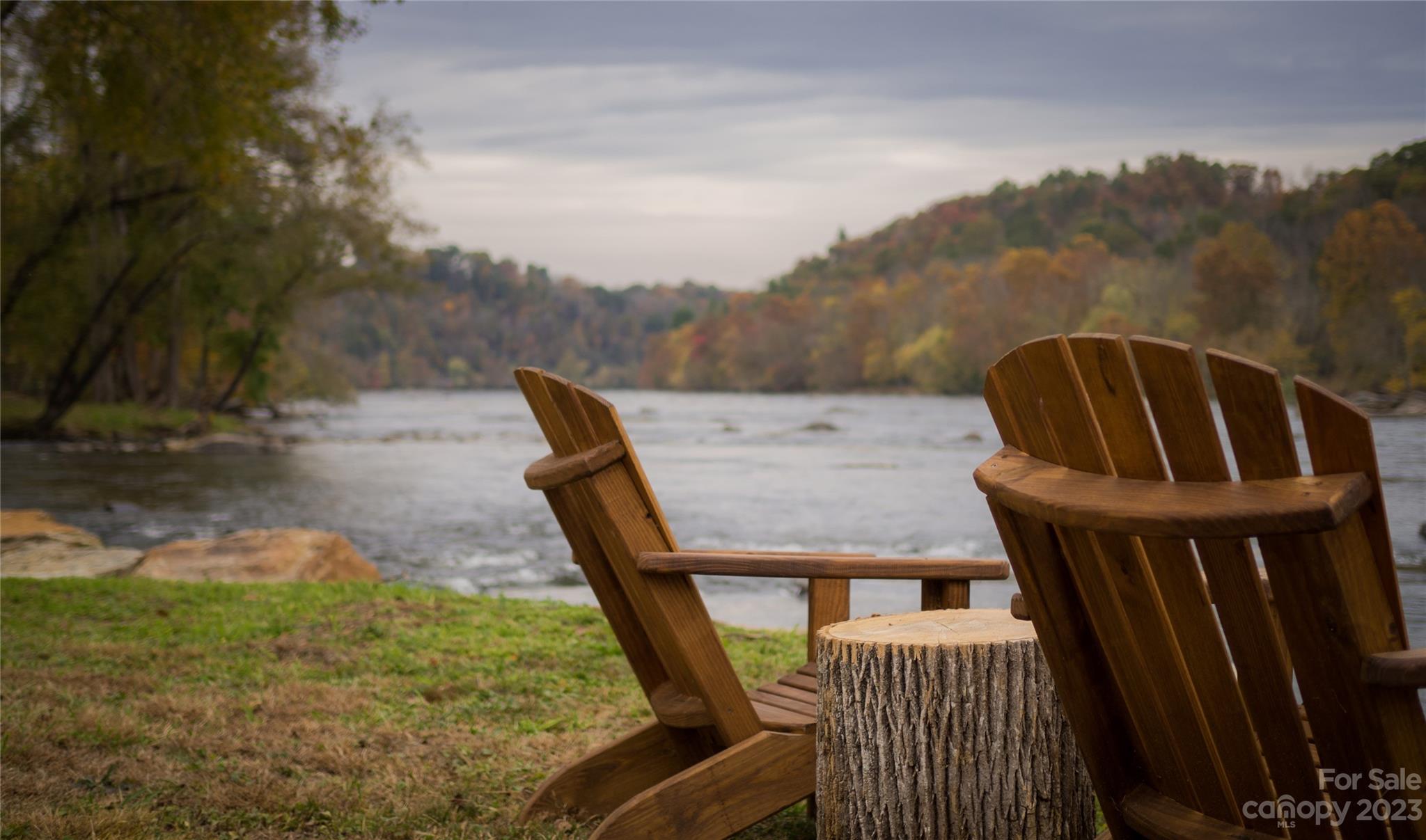 Olivette - Residential