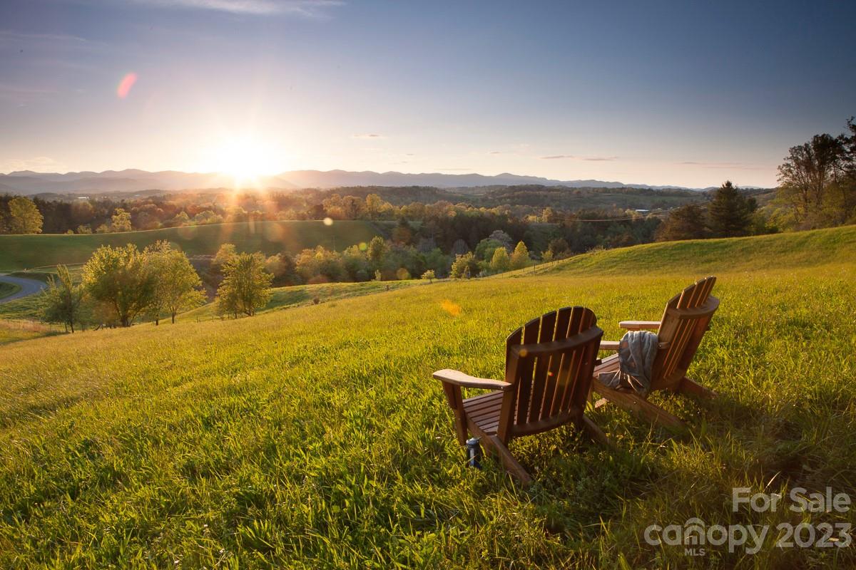 Olivette - Residential