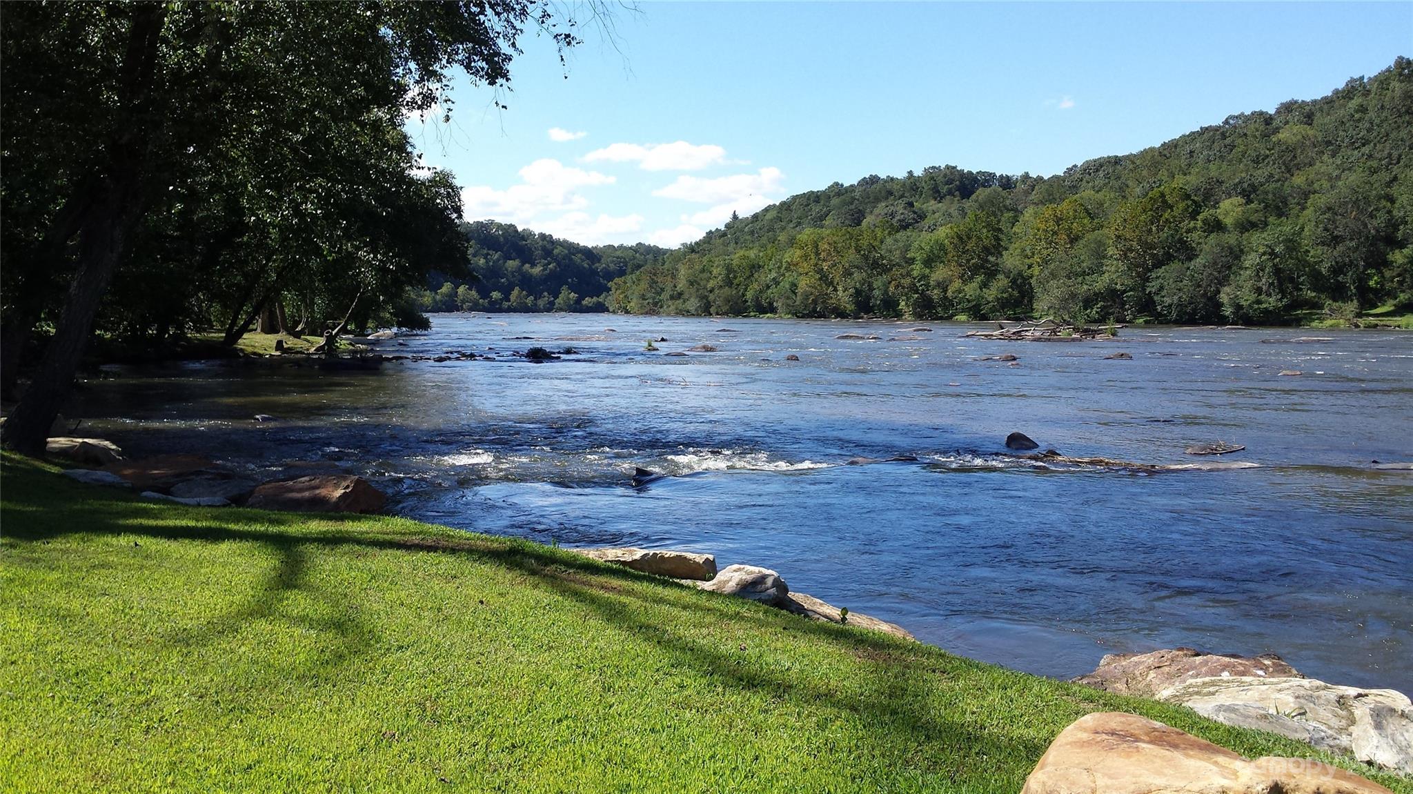 Olivette - Residential