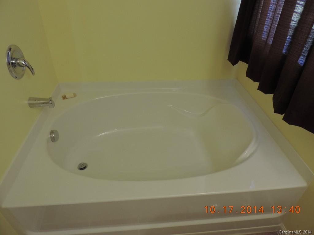 Lexington Commons - Residential