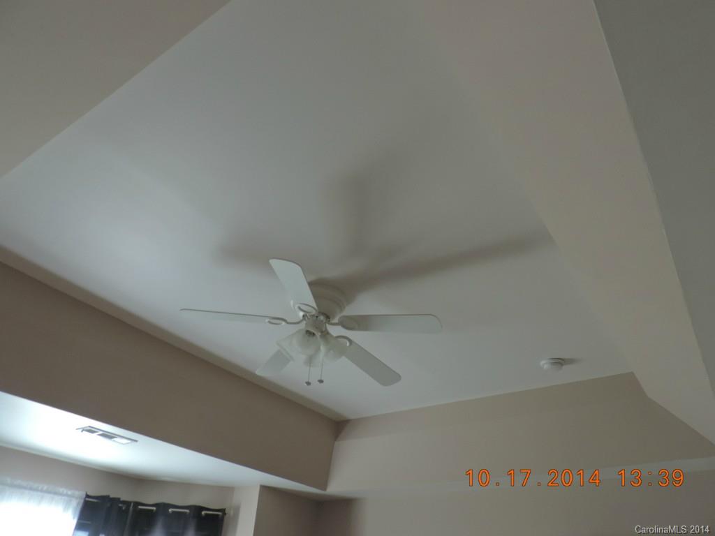 Lexington Commons - Residential