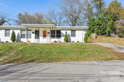 Featured picture for the property 4305395