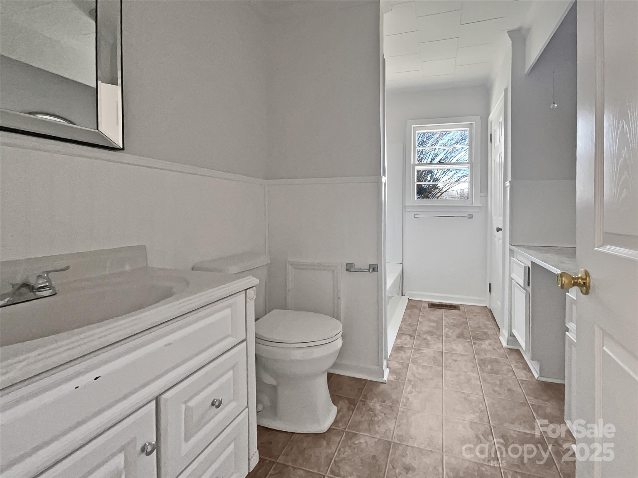 Dutchman Heights - Residential