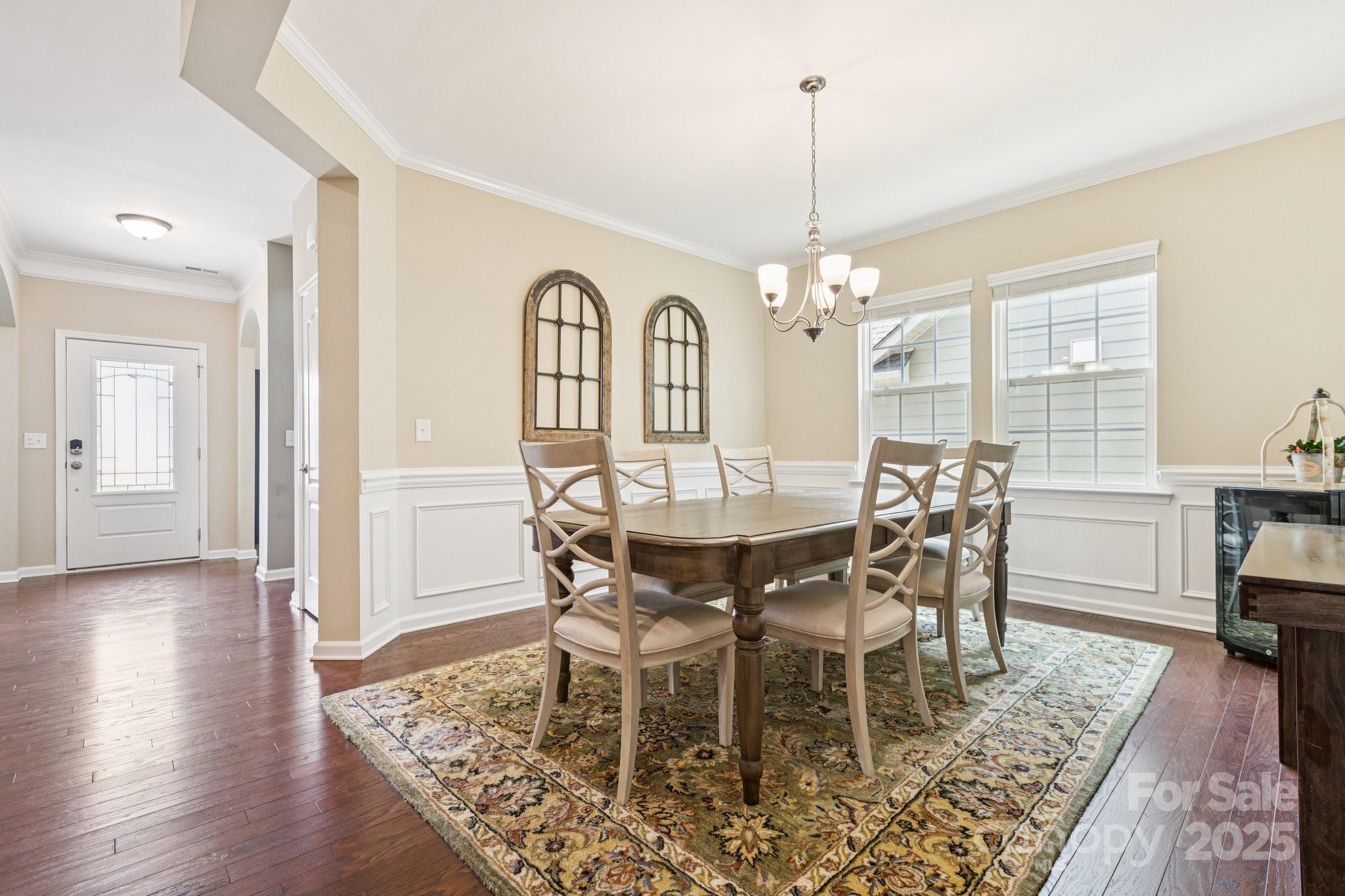 Summerhouse at Paddlers Cove - Residential