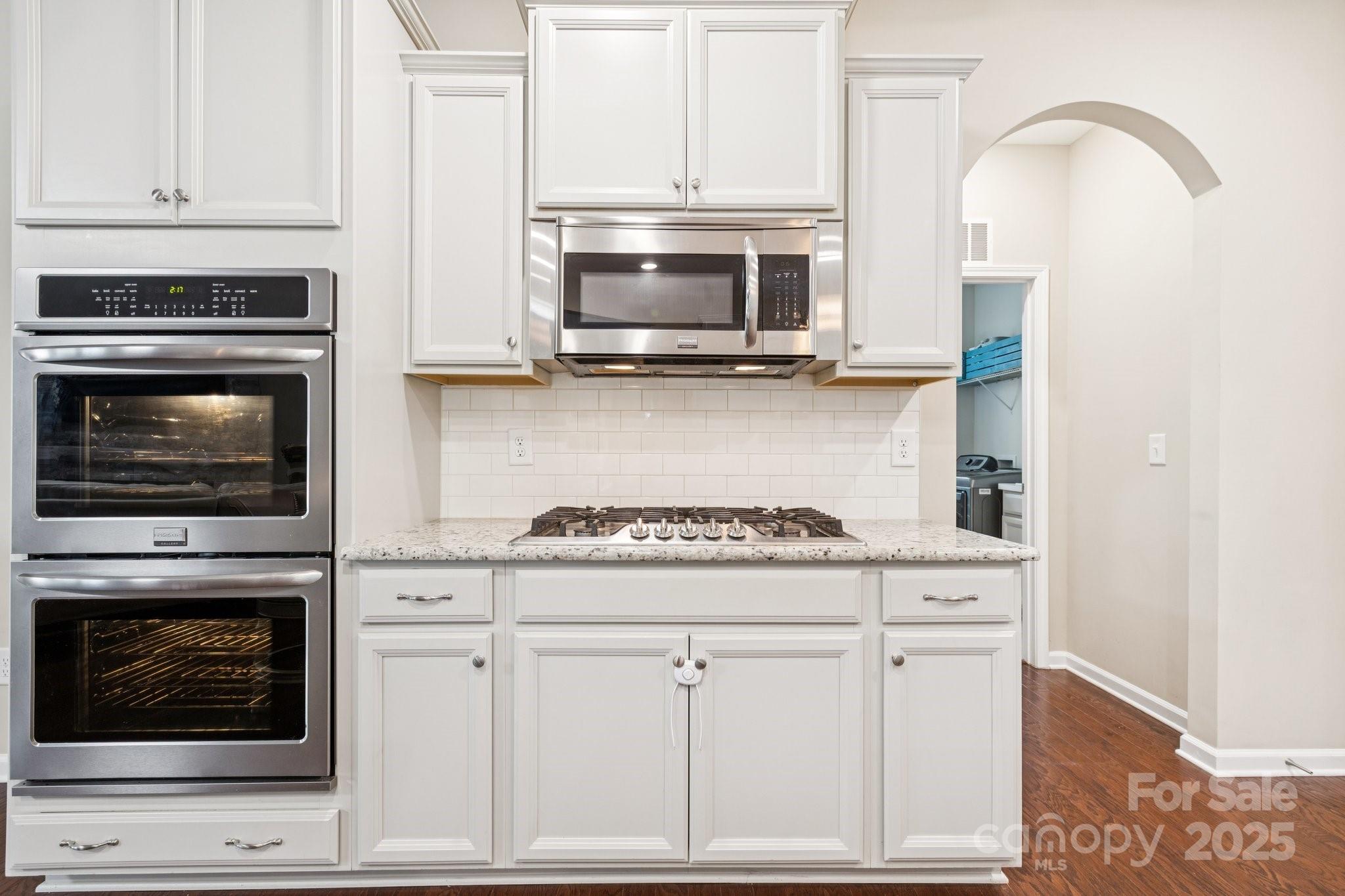 Summerhouse at Paddlers Cove - Residential