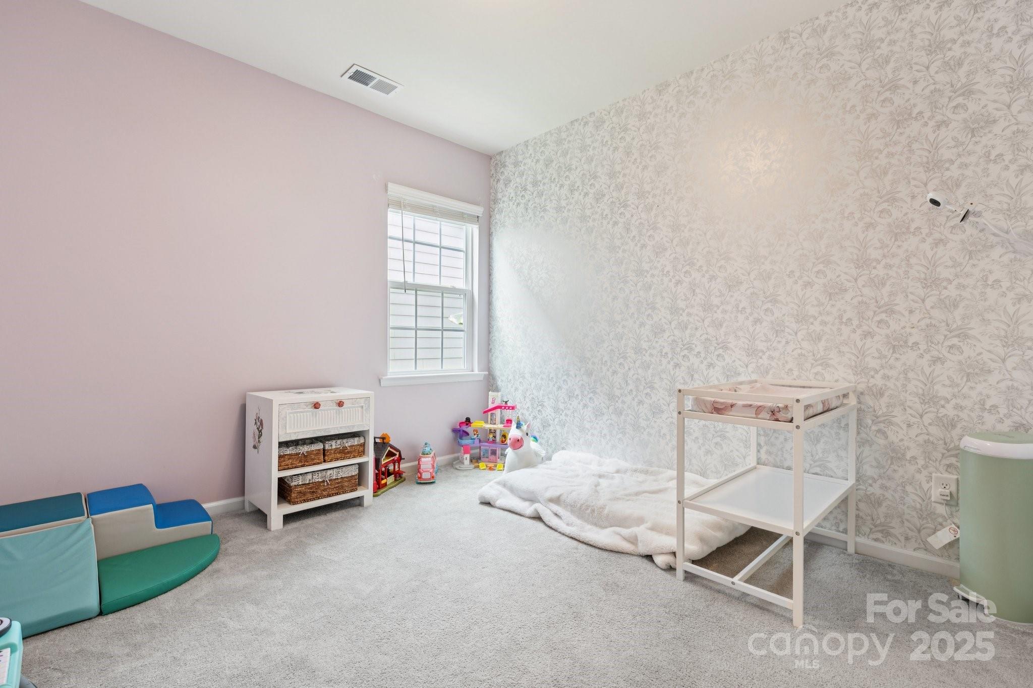 Summerhouse at Paddlers Cove - Residential