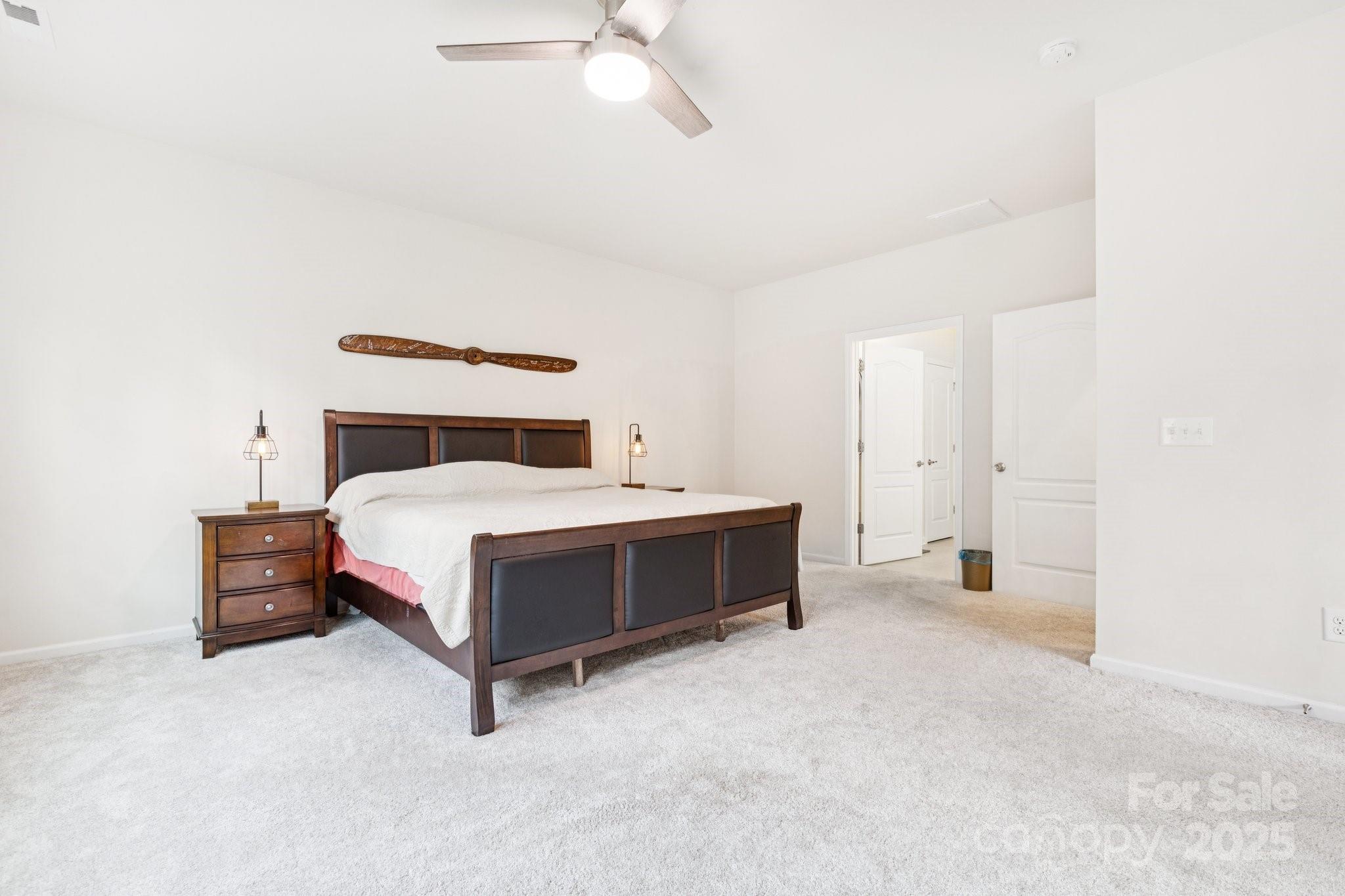 Summerhouse at Paddlers Cove - Residential