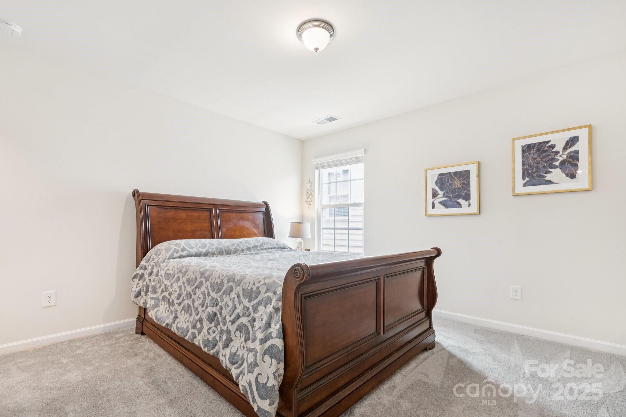 Summerhouse at Paddlers Cove - Residential