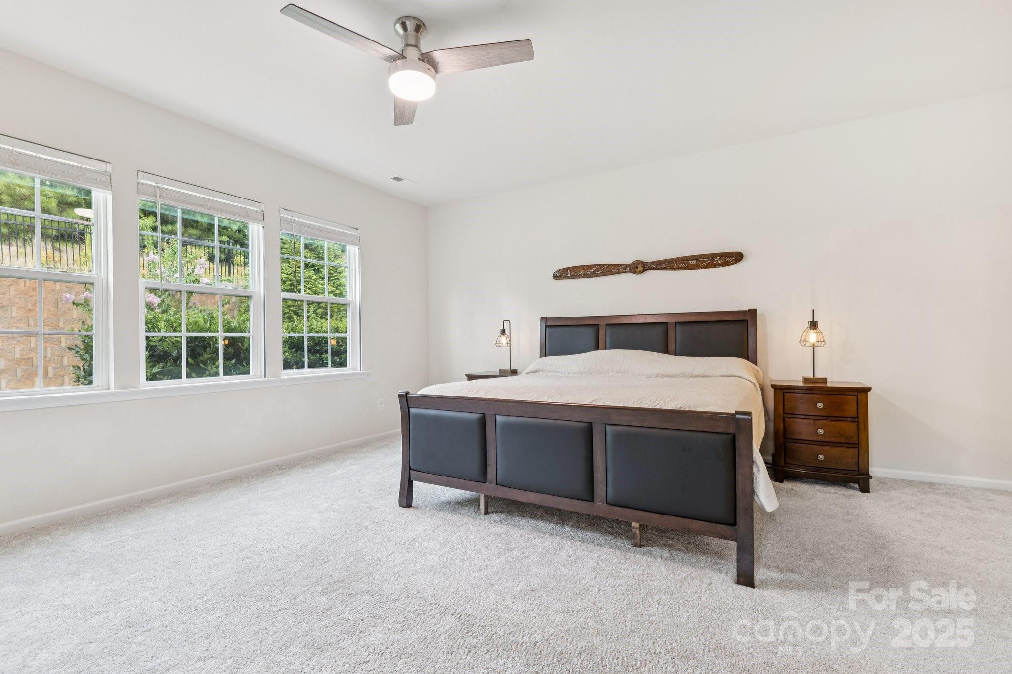 Summerhouse at Paddlers Cove - Residential