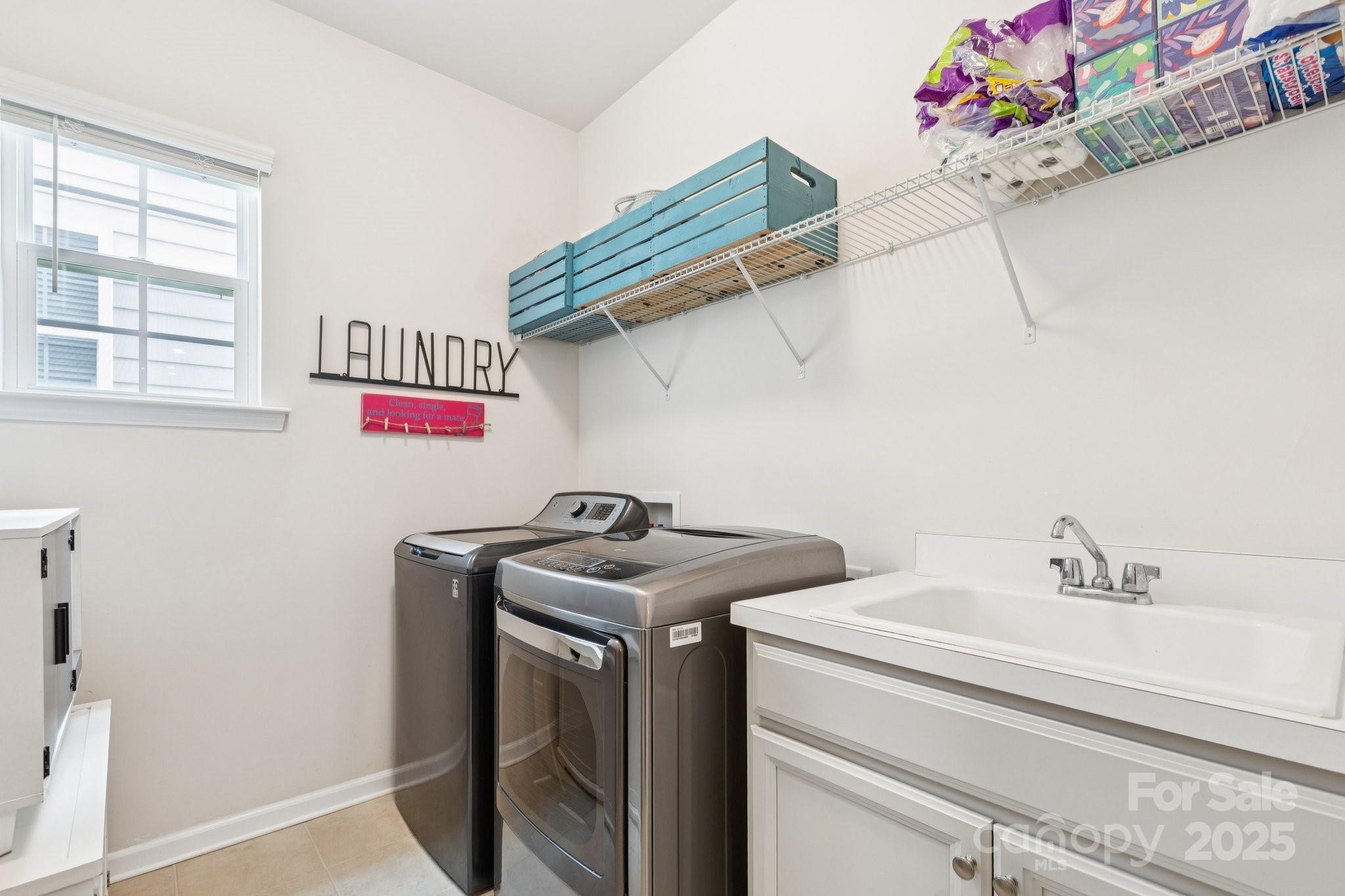 Summerhouse at Paddlers Cove - Residential