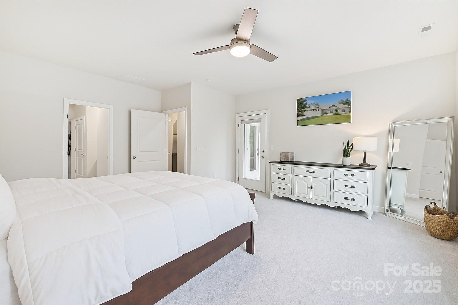 Summerhouse at Paddlers Cove - Residential