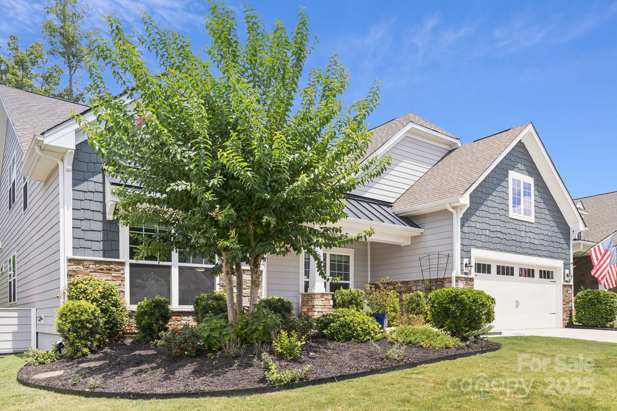 239 Kentmere Lane