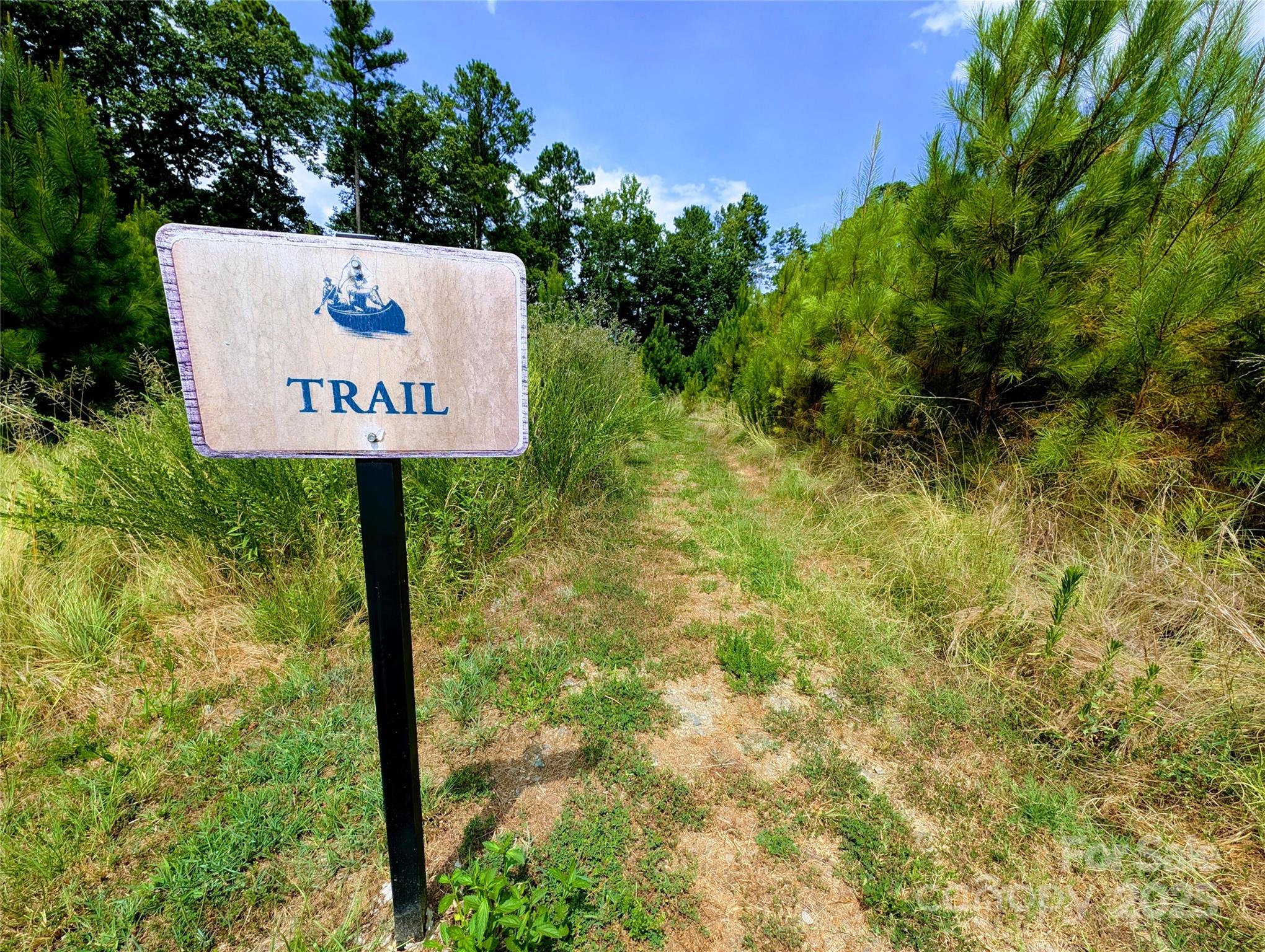 Summerhouse at Paddlers Cove - Residential