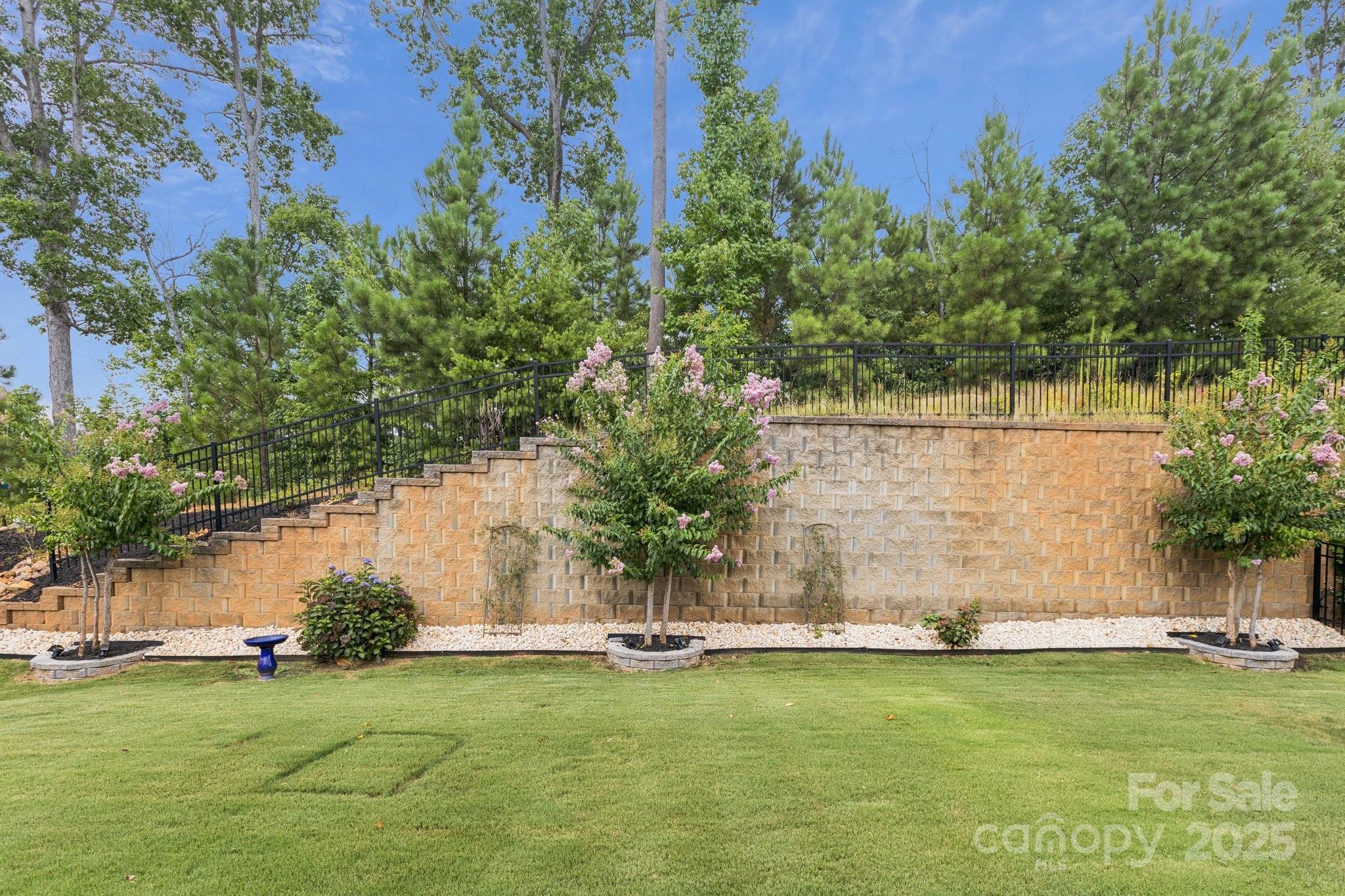 Summerhouse at Paddlers Cove - Residential