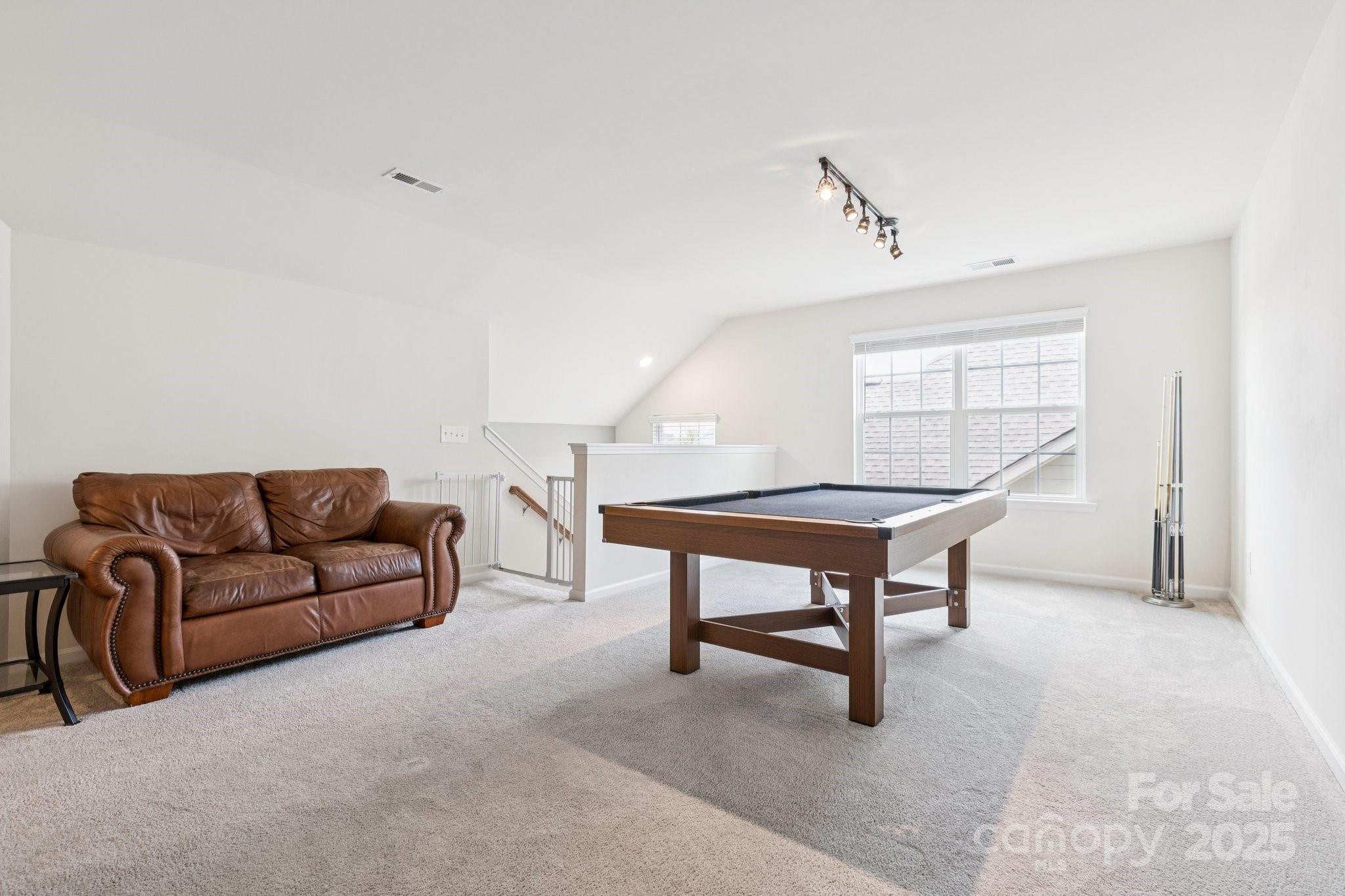 Summerhouse at Paddlers Cove - Residential