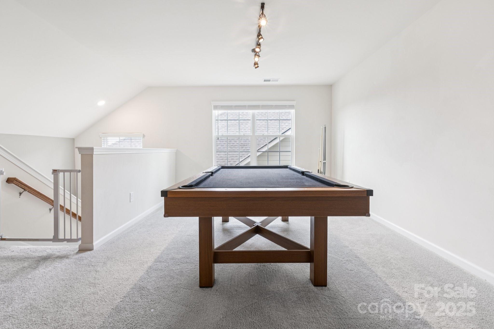 Summerhouse at Paddlers Cove - Residential