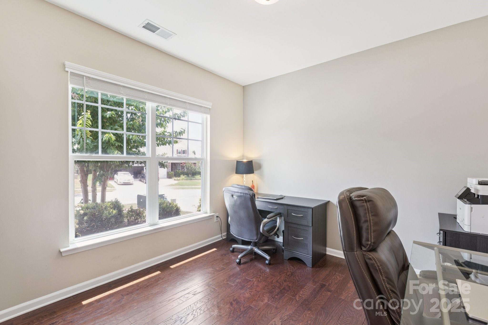 239 Kentmere Lane
