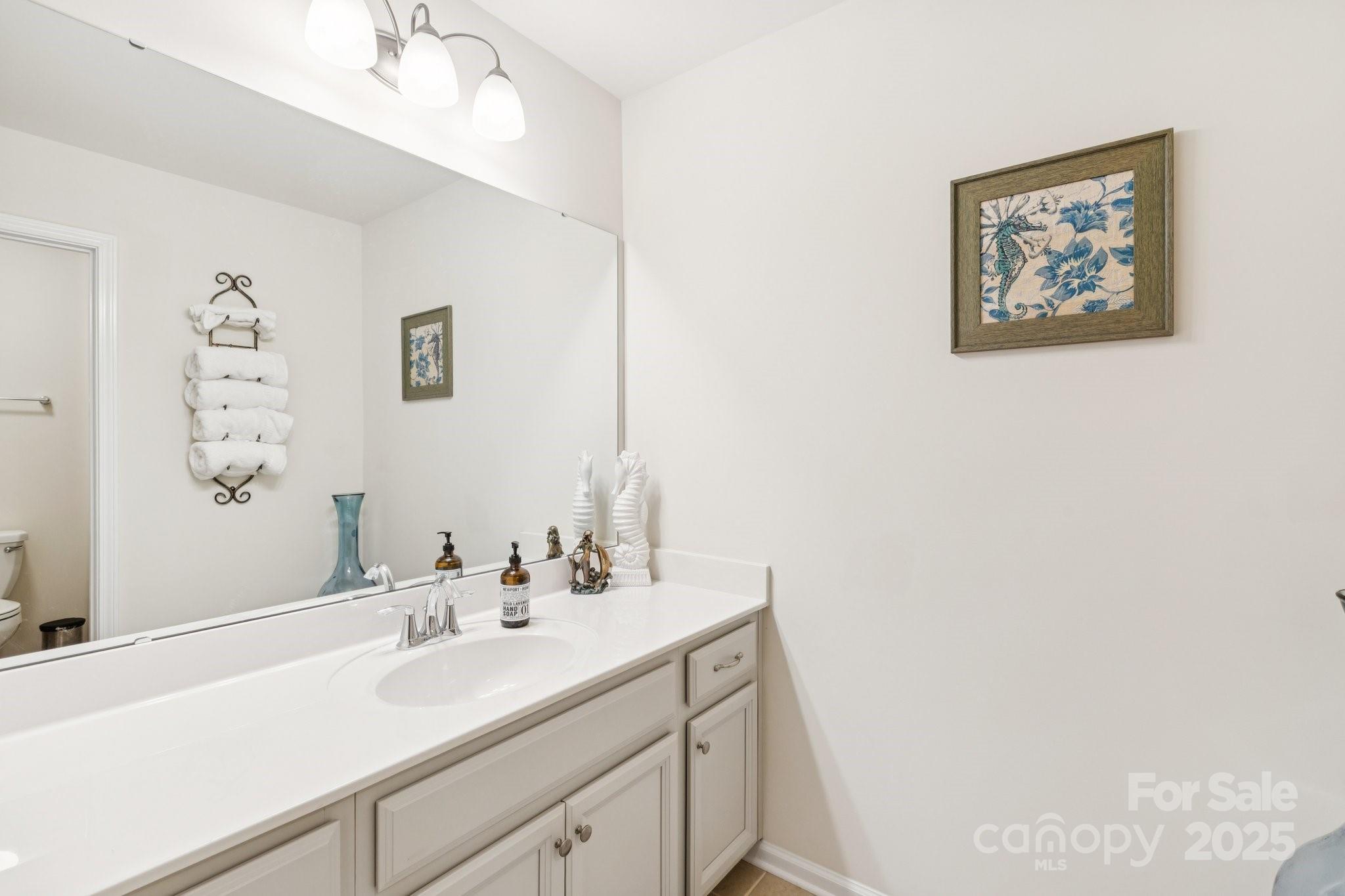 Summerhouse at Paddlers Cove - Residential