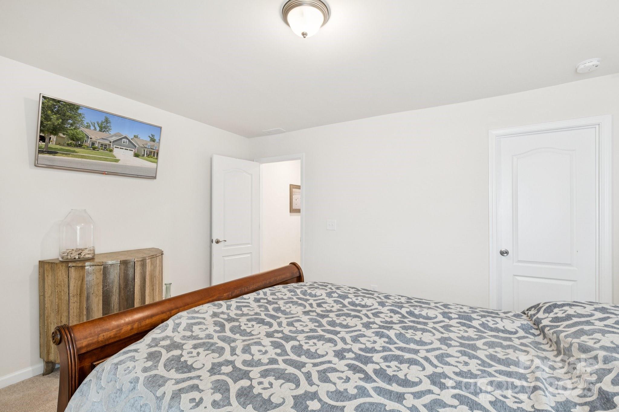 Summerhouse at Paddlers Cove - Residential