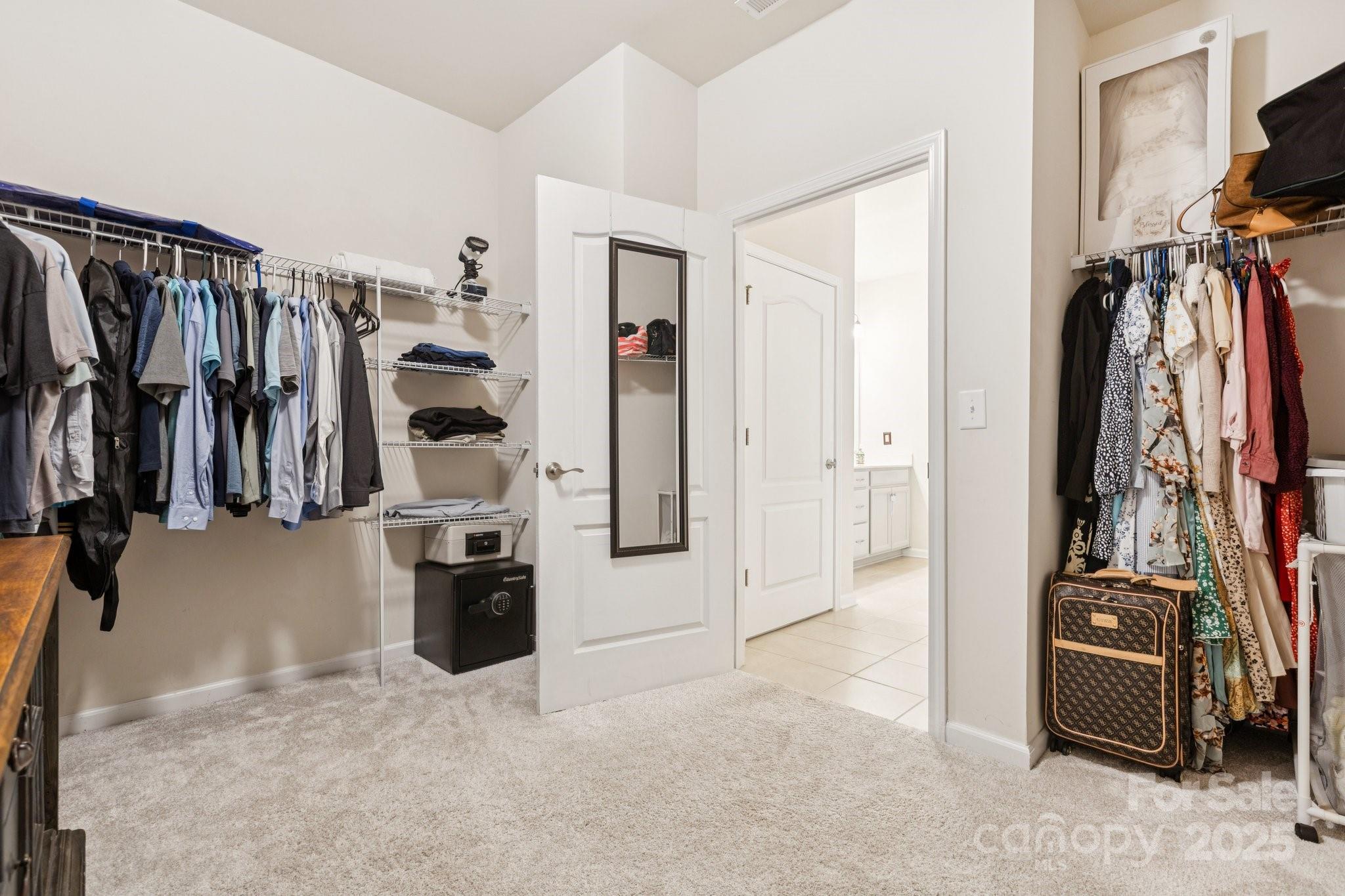 Summerhouse at Paddlers Cove - Residential