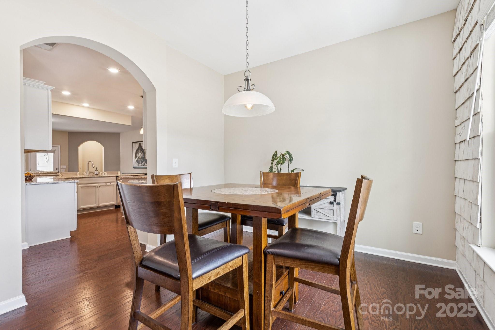 239 Kentmere Lane
