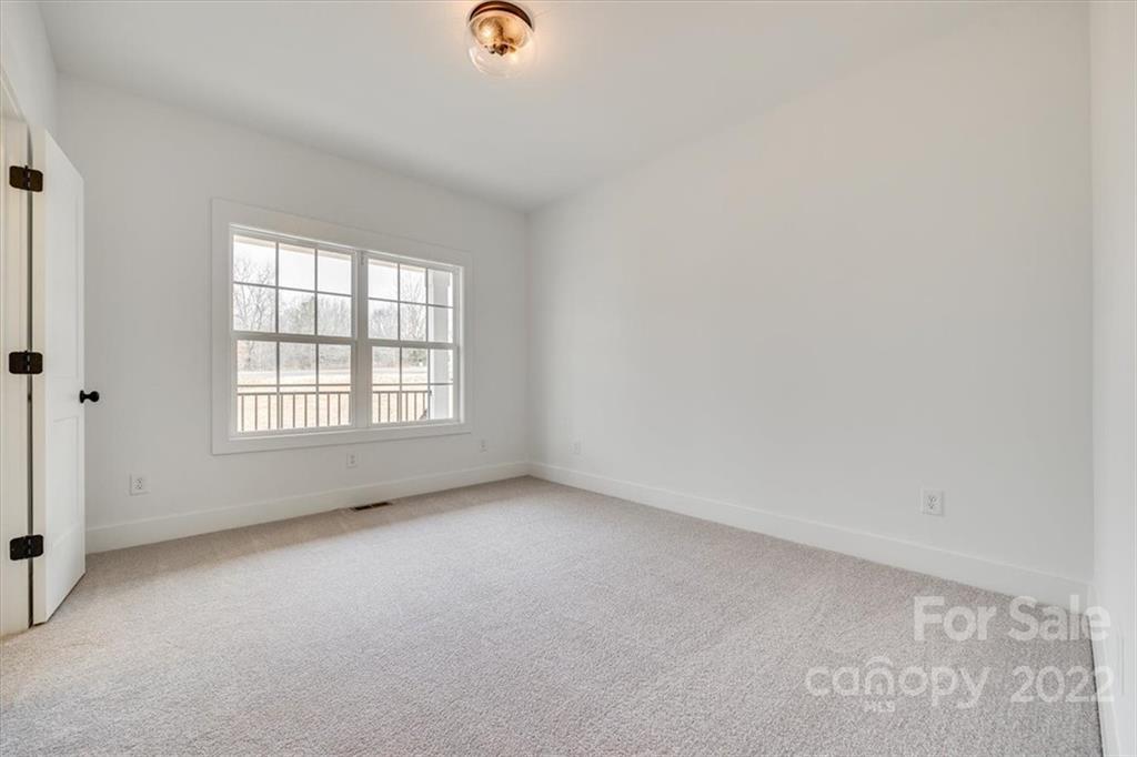 Sanders Landing - Residential