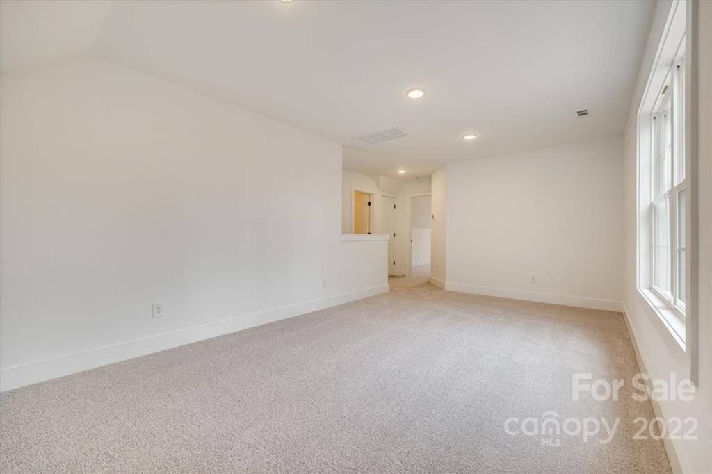 Sanders Landing - Residential