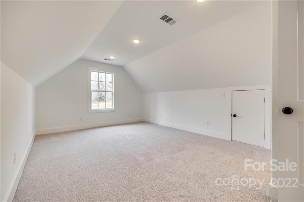 Sanders Landing - Residential