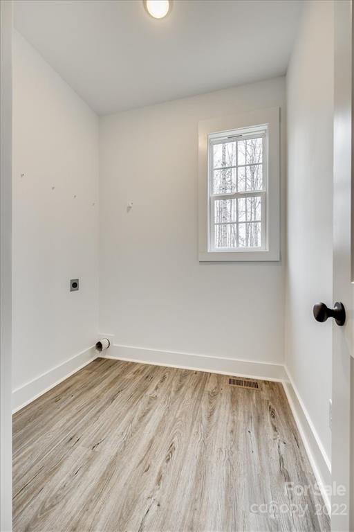 Sanders Landing - Residential