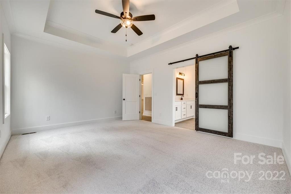 Sanders Landing - Residential