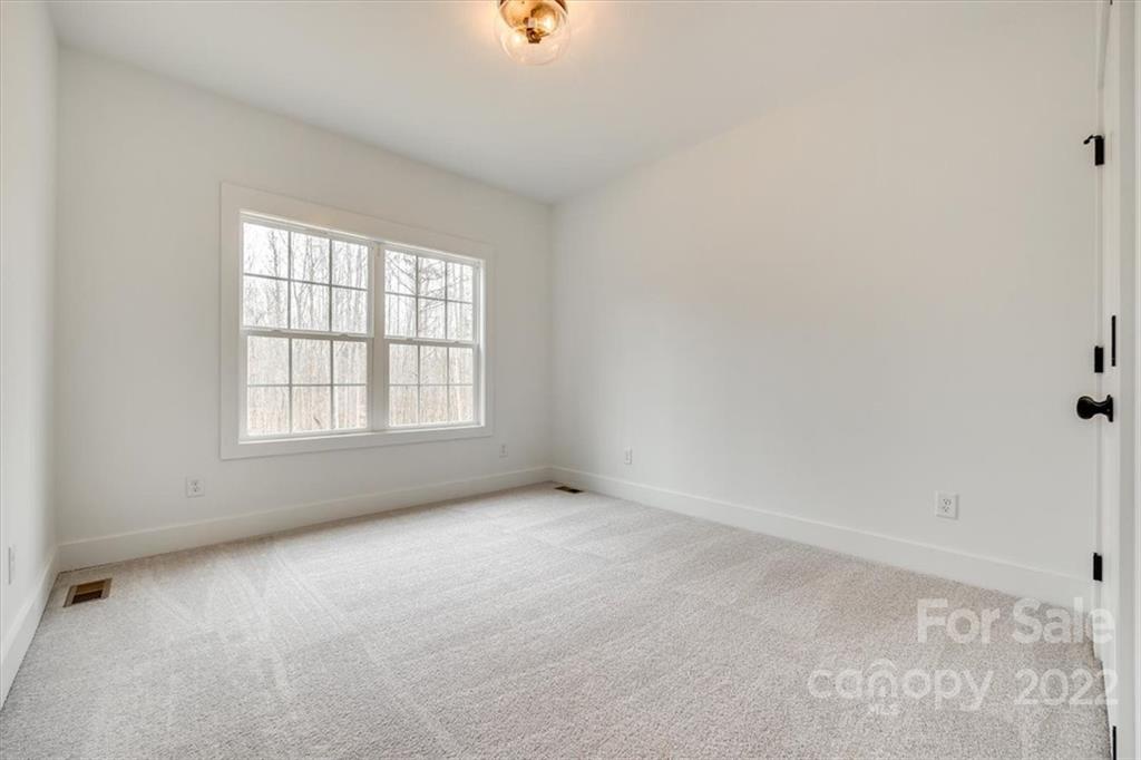 Sanders Landing - Residential