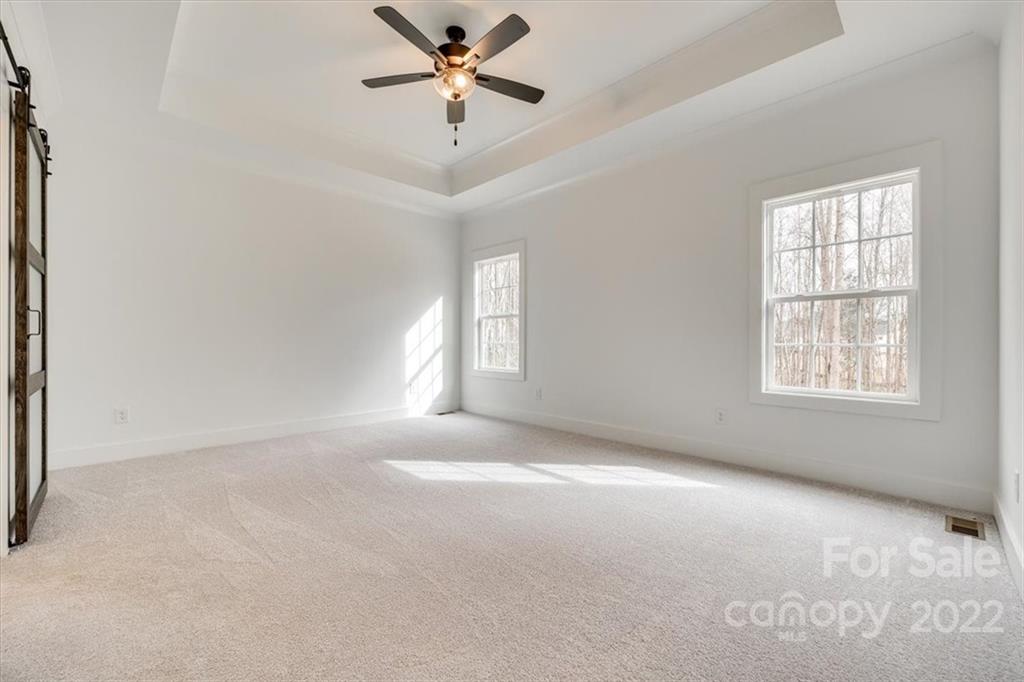 Sanders Landing - Residential