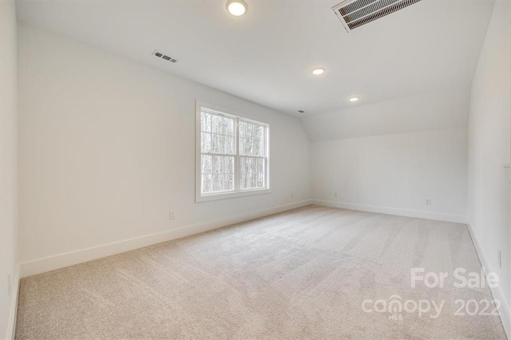 Sanders Landing - Residential