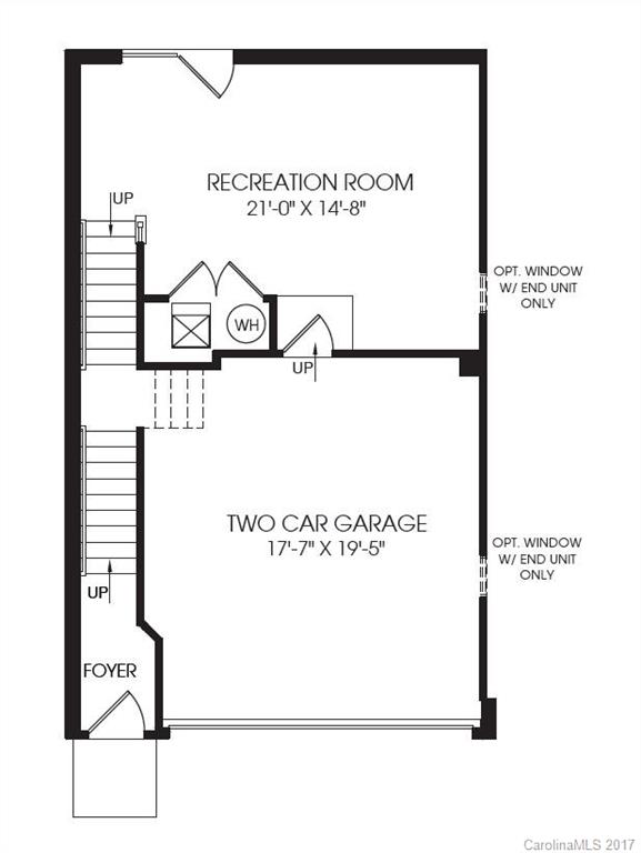 Morningside Mews - Residential