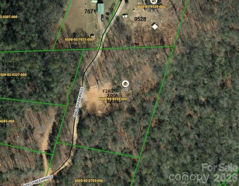 Featured picture for the property 4424460