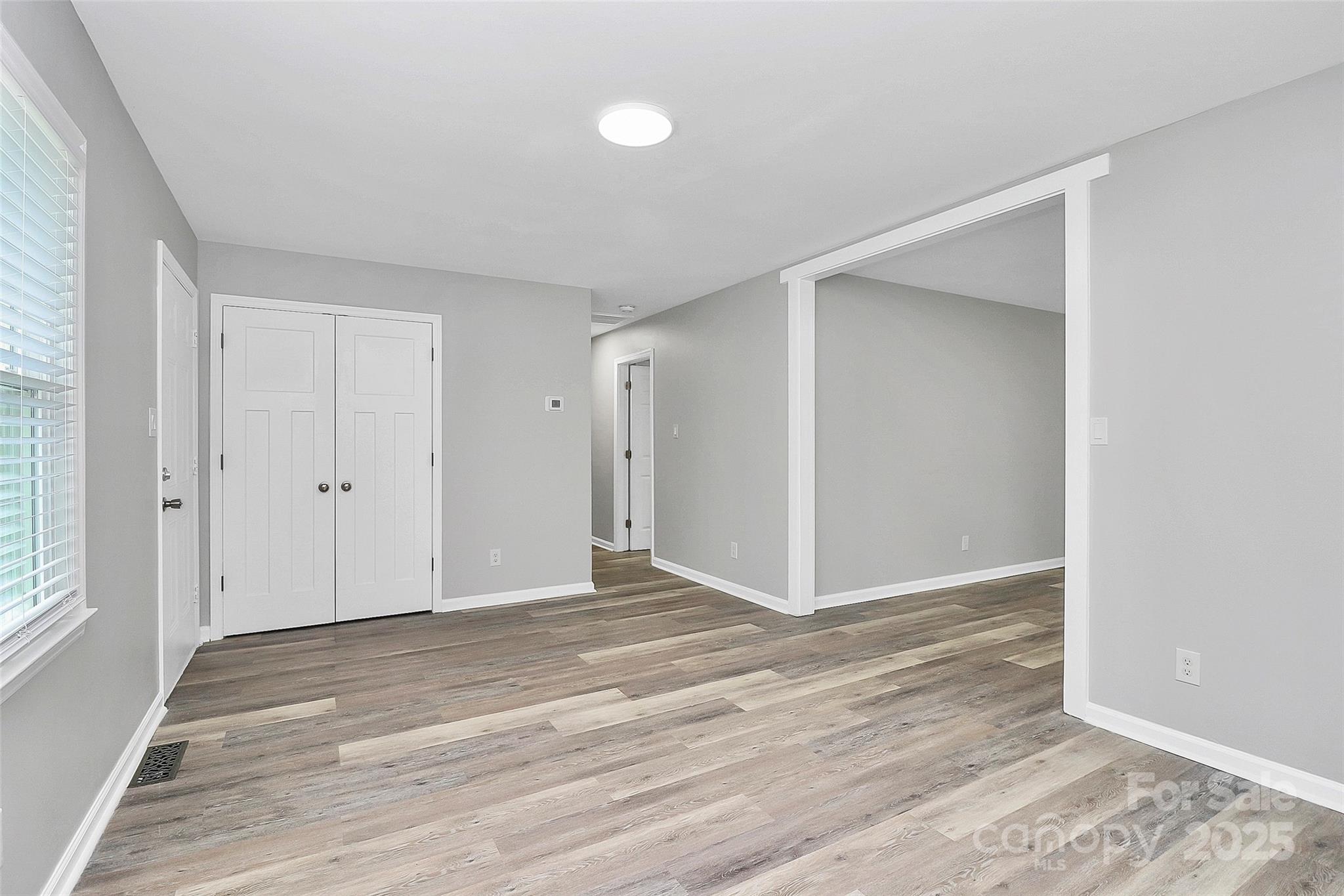 723 Edgegreen Drive