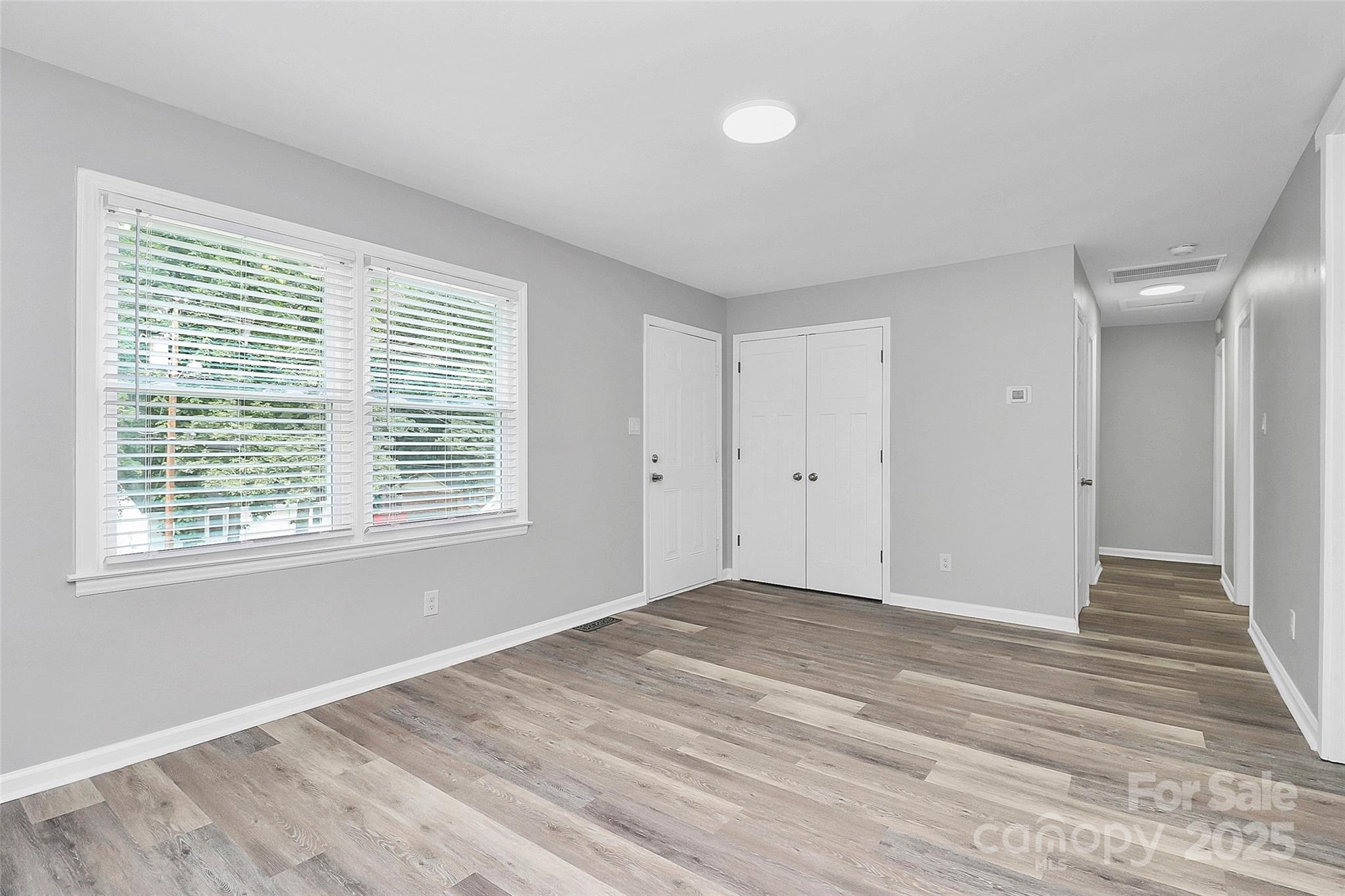 723 Edgegreen Drive