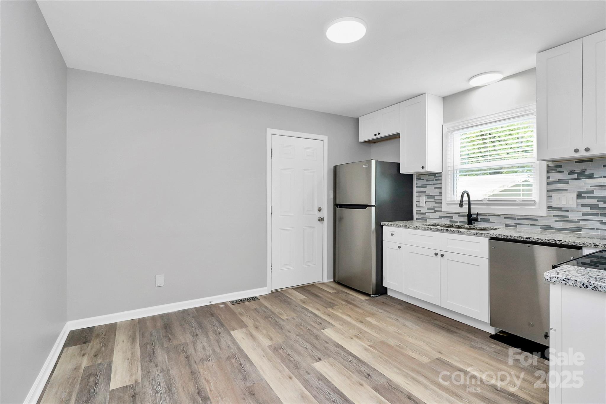 723 Edgegreen Drive