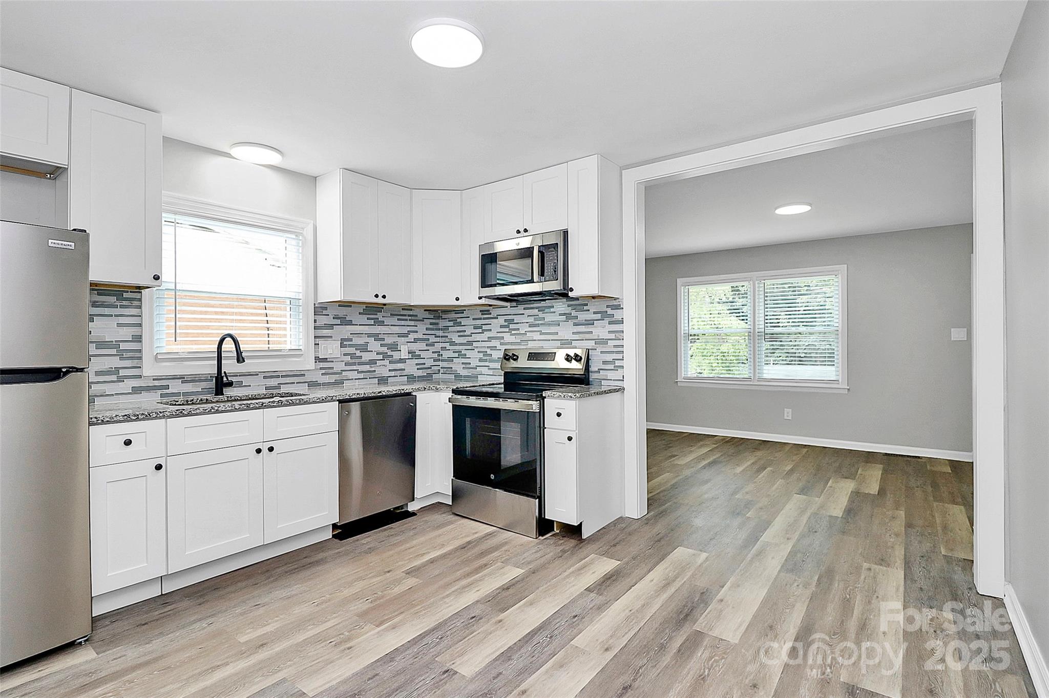 723 Edgegreen Drive