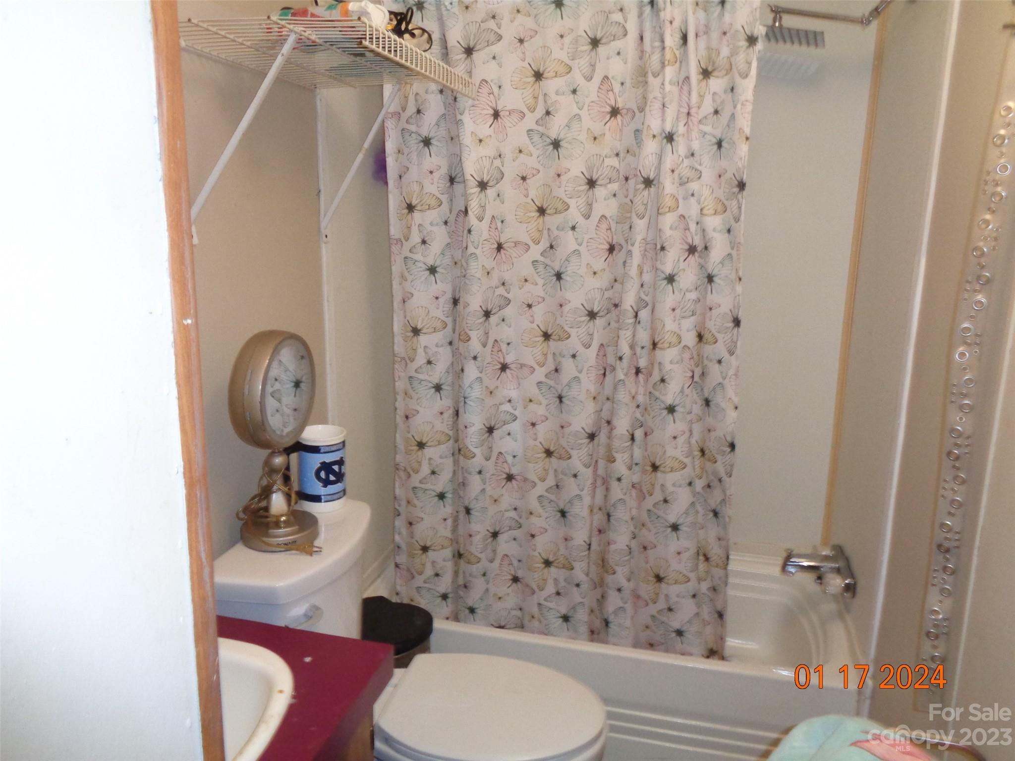 Kaylas Ridge - Residential