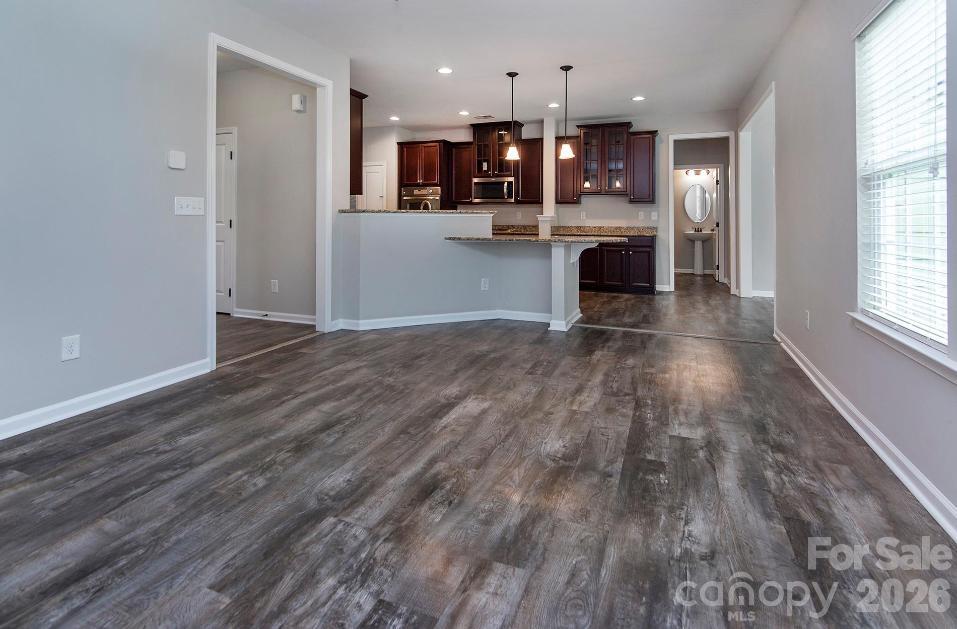 3108 Arsdale Road