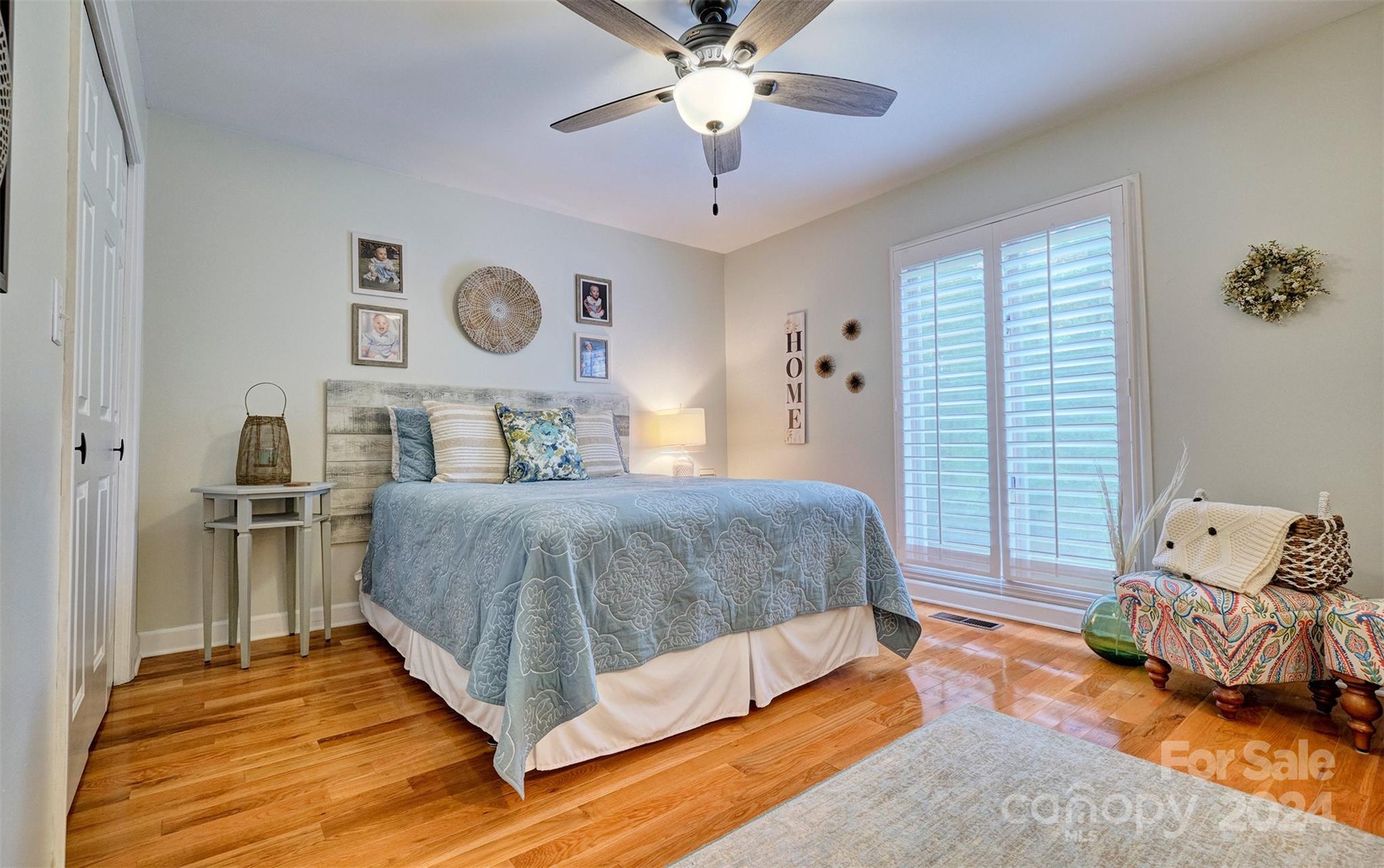 River Hills - Residential