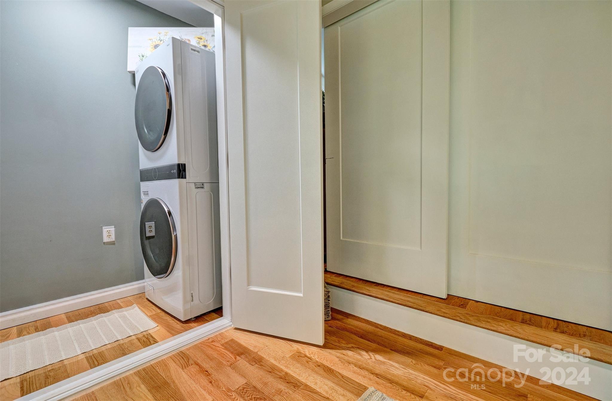 River Hills - Residential