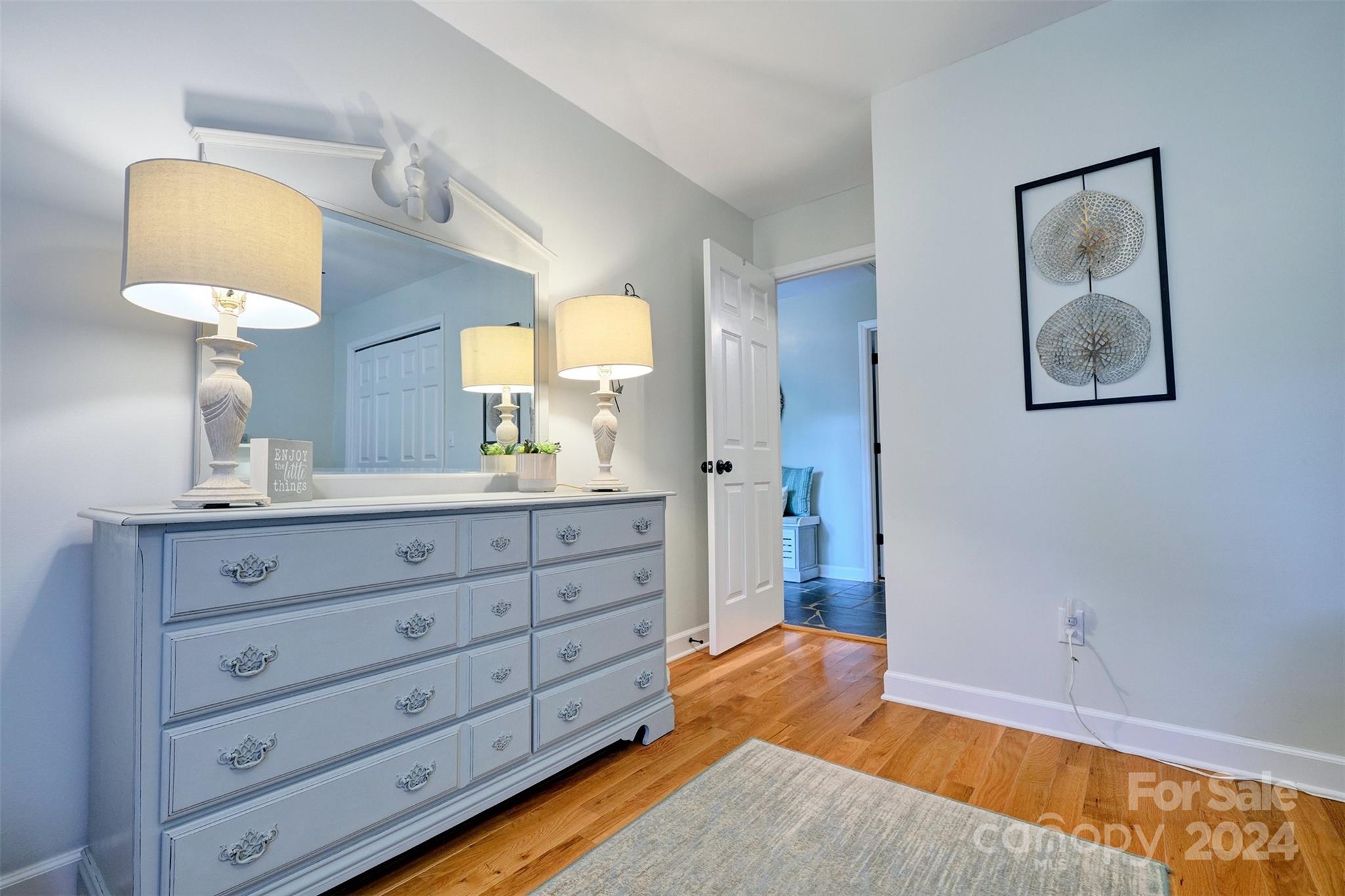 River Hills - Residential