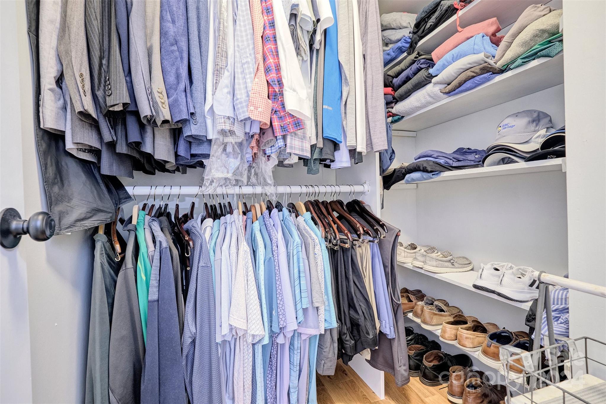 River Hills - Residential