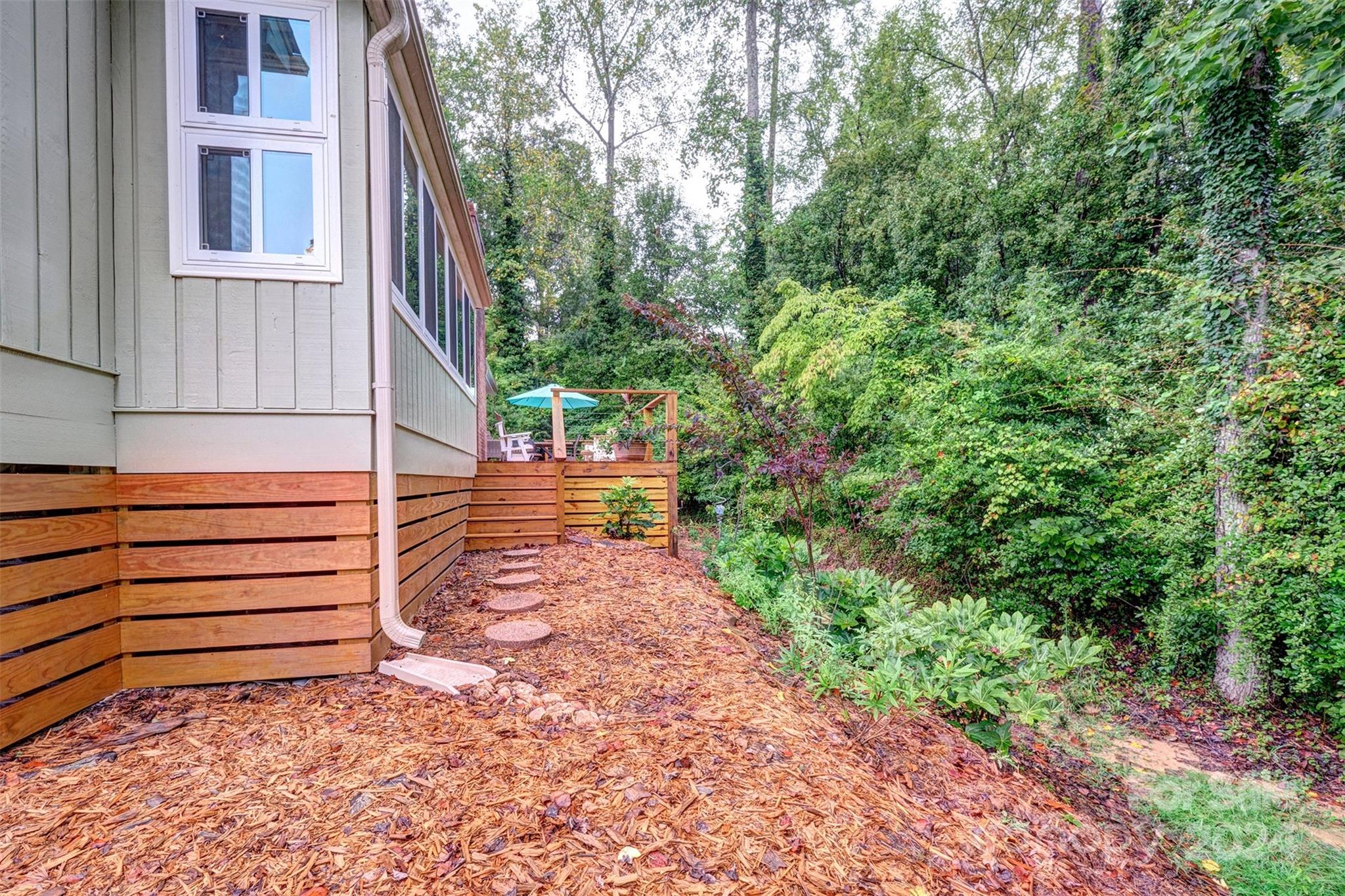 River Hills - Residential