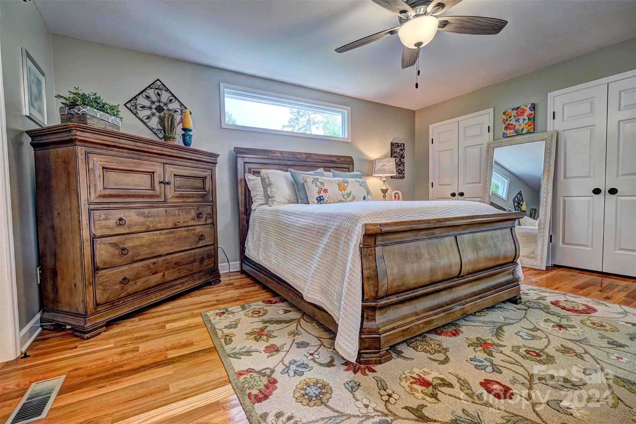 River Hills - Residential