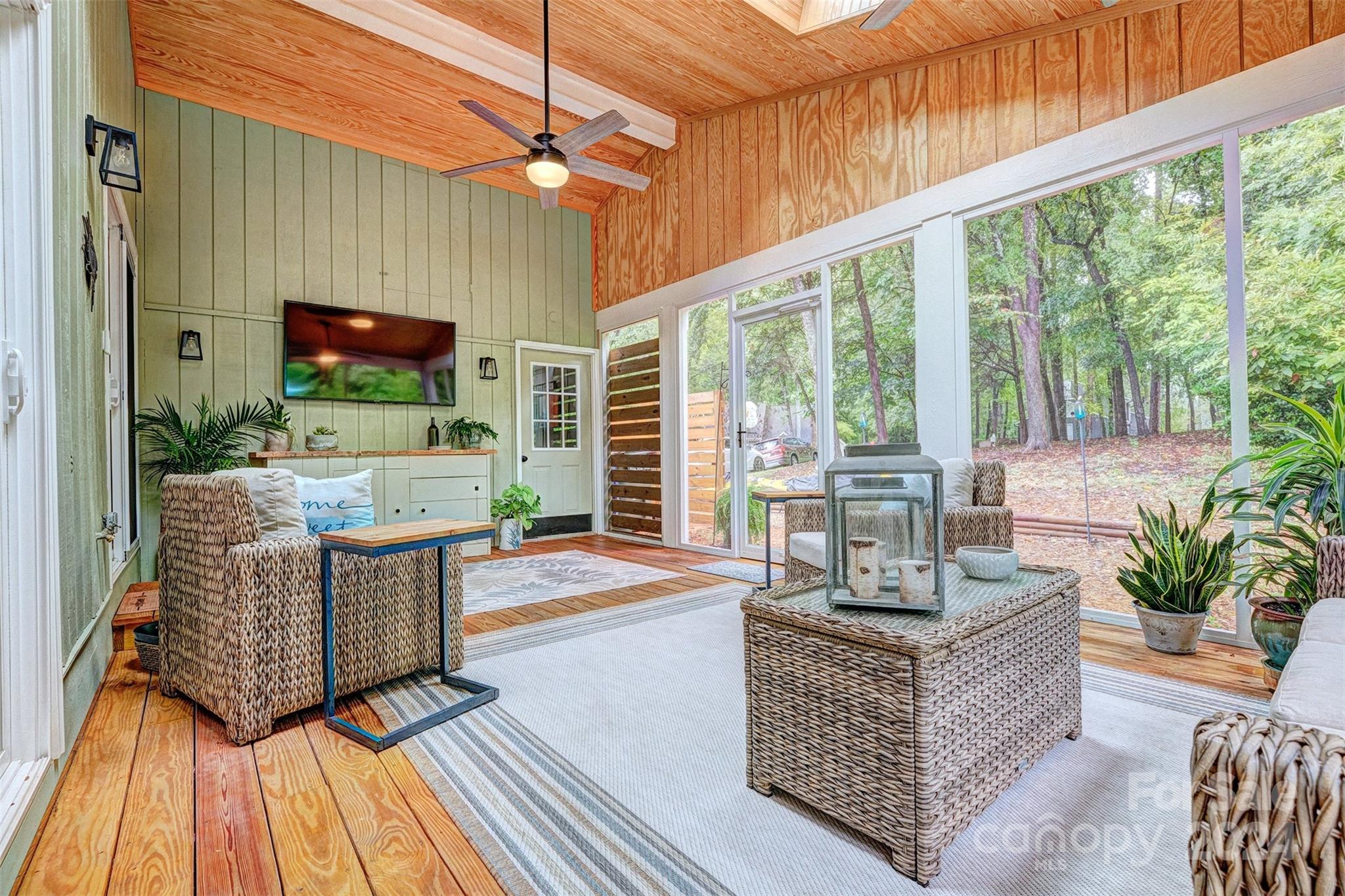 River Hills - Residential